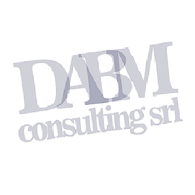 DABM Consulting