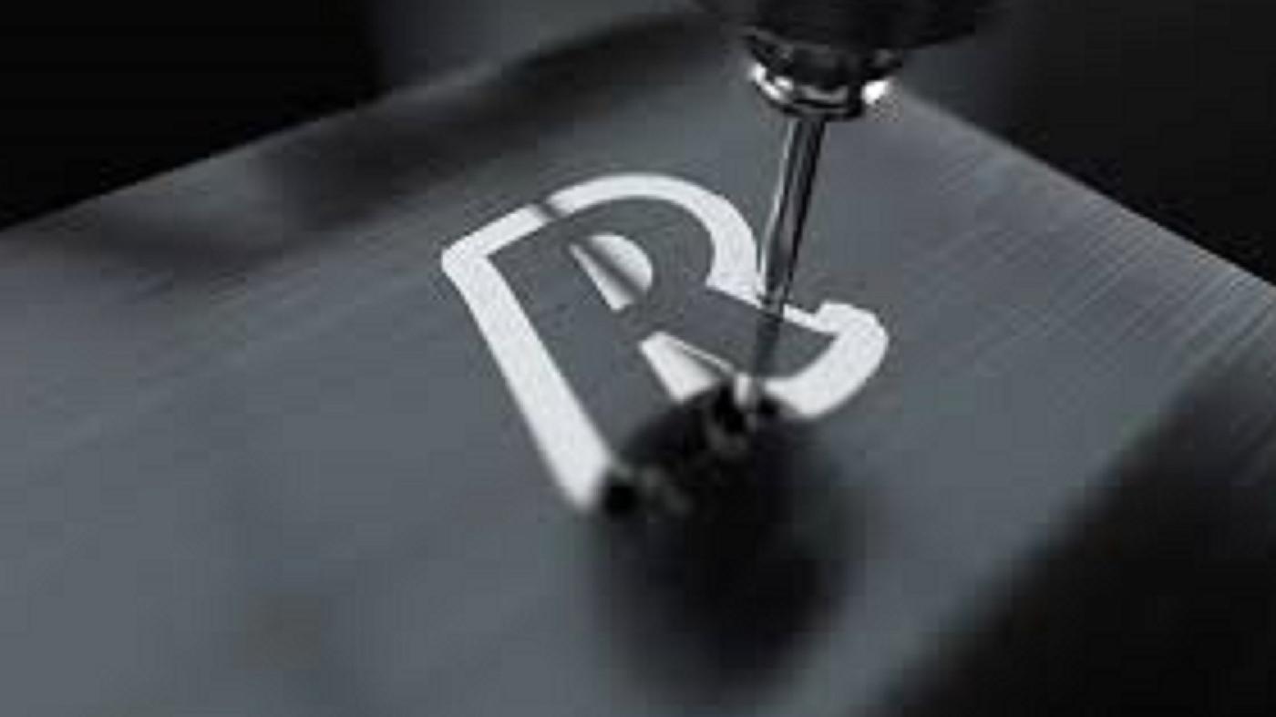 Revolut chiude un round di investimento da $ 500mln