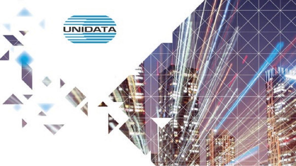 Unidata: al via il bookbuilding per la quotazione