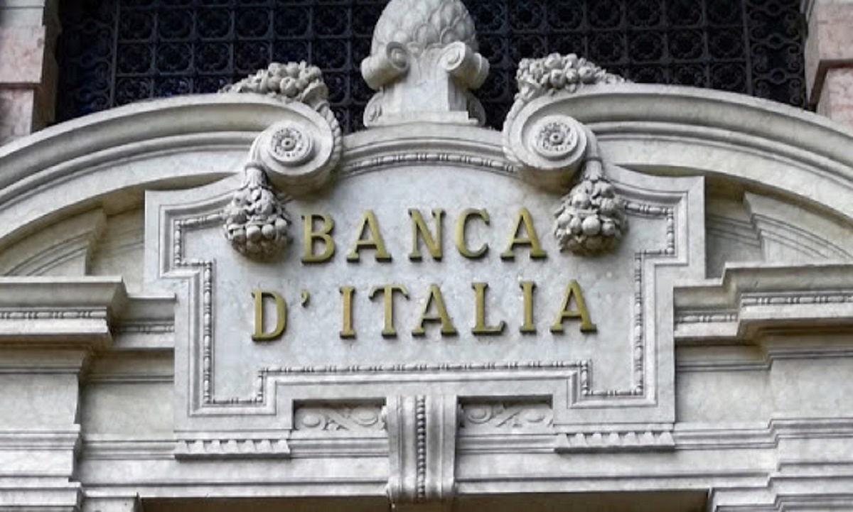 Antiriciclaggio: aggiornamento agli Orientamenti ESAs