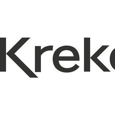 Krekoll