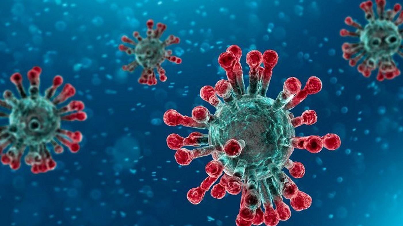 Coronavirus, nuove stime sugli effetti per l'economia italiana