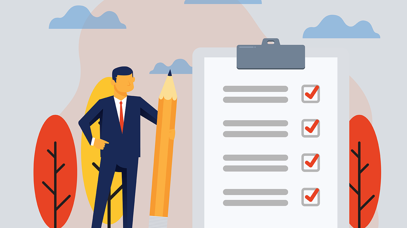 HCF shortlisted by Welp Magazine among the top finance companies in Italy