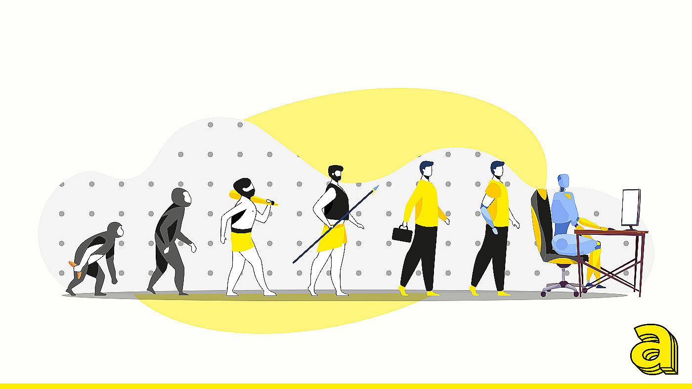 Hybris Corporate Finance con 74 Advisory nel crowdfunding di Aulab