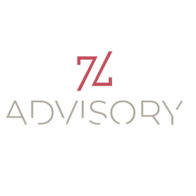 74 Advisory