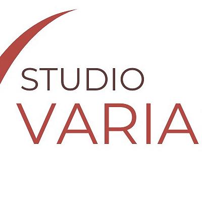 Variale & Associati