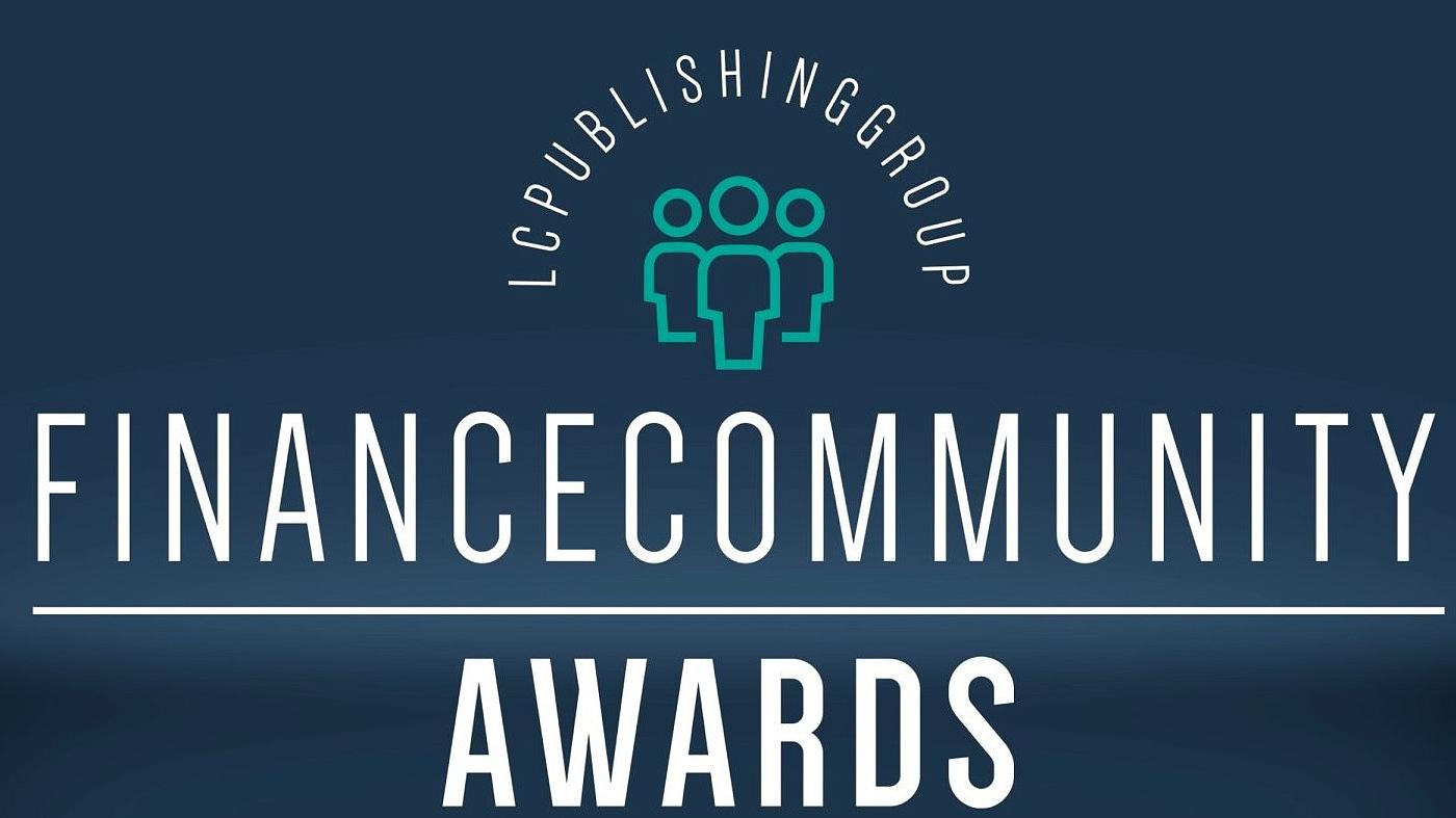 Hybris Corporate Finance candidata ai Financecommunity Awards