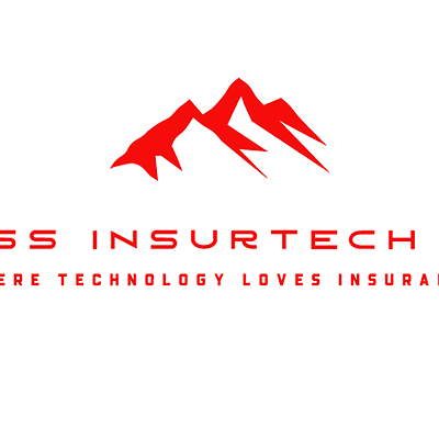 Swiss Insurtech Hub