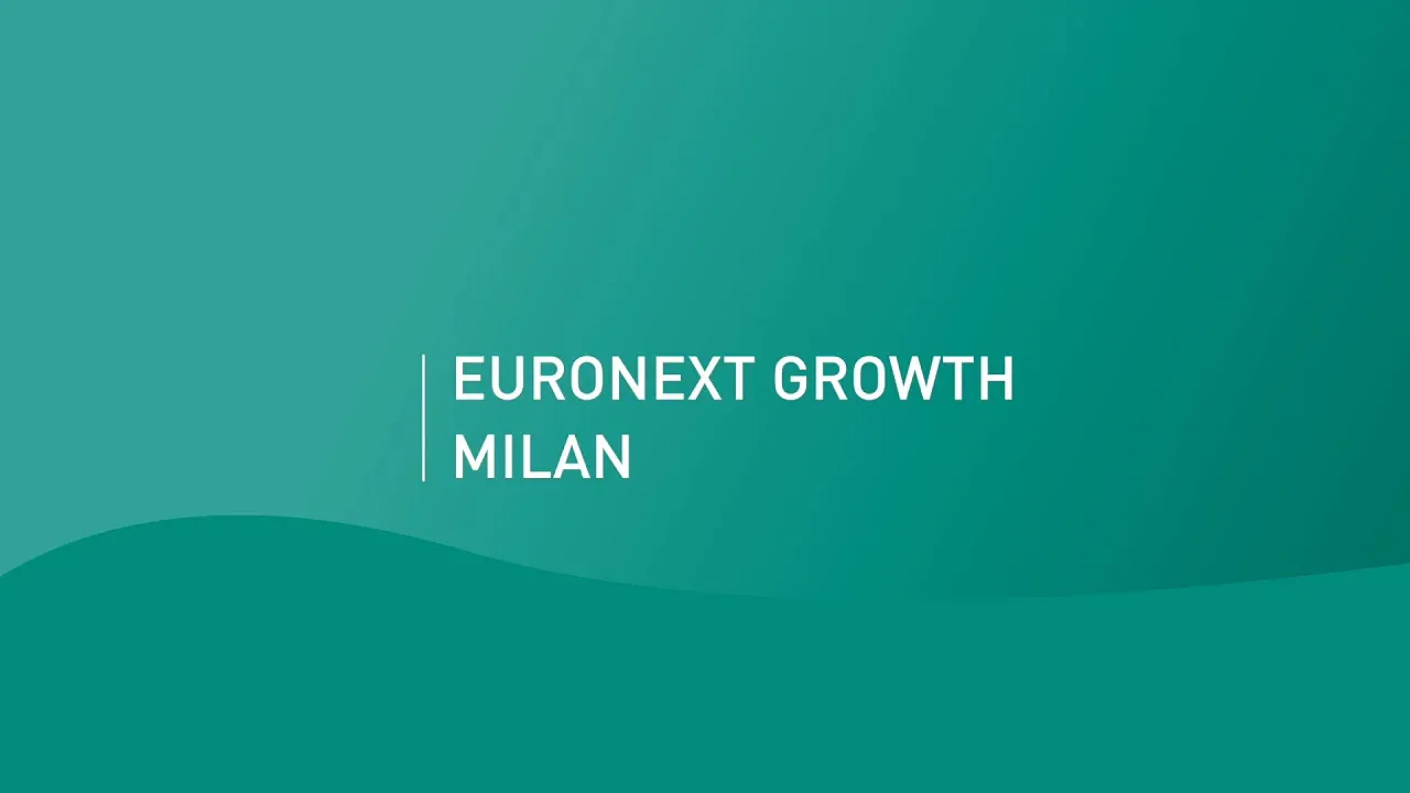 Il Mercato Euronext Growth Milan (EGM) a Settembre 2023: Un'Analisi Dettagliata
